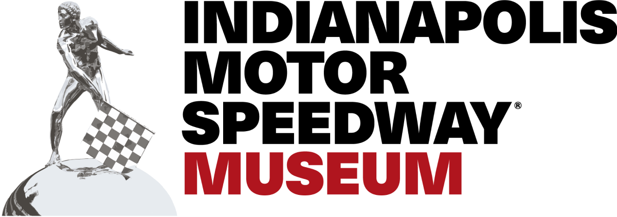 Indianapolis Motor Speedway Museum